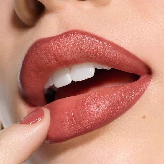 LAPIS DE BOCA WH FY'26 LIP GLAZER GLOSSY